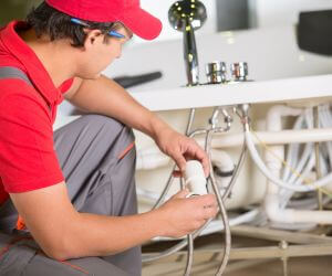 About Plumbers Pros Bland, MO